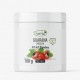 Guarana ekstrakt 22% 100g NatVita