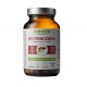Hepa Strong Complex+ 90 kaps. Biowen
