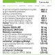 EnzyMax Complex+ 90 kaps. Biowen