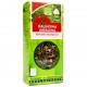 Herbatka Malinowa kresowa EKO 50g Dary Natury