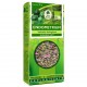 Herbatka Endometrium 50 g Dary Natury