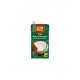 Bio Mleczko kokosowe 500ml REAL THAI BIO
