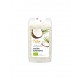 Wiórki kokosowe BIO 125g Batom