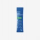 ELEKTROLITY Pure Hydration bez dodatku cukru Cytryna + Limonka 14 saszetek Formeds