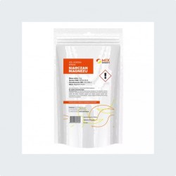 Big Nature Siarczan Magnezu 1 kg