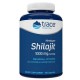 Mumio ekstrakt- Shilajit - 150 caps TRACE