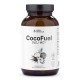 Coco Fuel Olej MCT 2000 mg softgel 100 szt. Aura Herbals olej kokosowy MCT