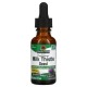 Ekstrakt z nasion ostropestu plamistego w płynie bezalkoholowy 2000mg 30ml Nature's Answer