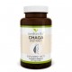Medverita Chaga Ekstrakt 60 kaps.