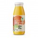 Napój Złoty Shot EKO 250 ml Dary Natury
