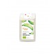 Mąka bananowa 250g BATOM BIO
