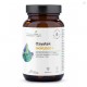 Czystek ekstrakt Immuno+ kapsułki 60 szt. Aura Herbals