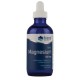 Magnez jonowyy- Ionic Magnesium, 400mg - 59 ml