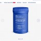 BICAPS colostrum 60kaps. Formeds