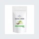 Soul Farm Inulina z CYKORII 250 g