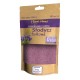 Fit Cukier Fiołkowy Naturalna słodycz 100 g Flower Power