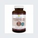 Medverita Berberyna HCL 98% + Cynamon 120 kaps.