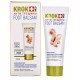Balsam do stóp Mocznik Drzewo Herbaciane Rokitnik Pęknięcia Grzybica 75ml