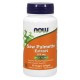 Palma sabałowa ekstrakt plus olej z pestek dyni Saw Palmetto Extract with Pumpkin Seed Oil, 320mg - 90 veggie softgels