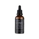 Cynk w płynie- Liquid Zinc - 50 ml KIKI Health