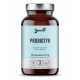 PANASEUS Probiotyk 50 kaps.