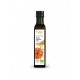 Bio Olej z pestek dyni 250ml BATOM BIO