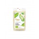BIO Sezam łuskany 250g BATOM BIO