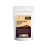 Cukier trzcinowy Muscovado 300g SMART ORGANIC BIO