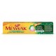 Dabur Meswak Pasta do zębów 100 g