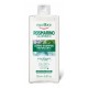 Equilibra Szampon ROZMARYN z kwasem hialuronowym 265ml
