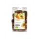 Morele suszone 250g BATOM BIO