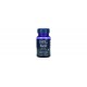 Koenzym Q10 ubiquinol- Super Ubiquinol CoQ10 with Enhanced Mitochondrial Support™ 100mg 30kaps. Life Extension