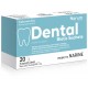 Narum Dental Biotic Sachets | 20 saszetek