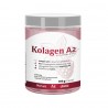 Kolagen A2 | 300g