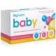 Narum Baby | 30 kapsułek
