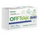Narum OFFtoxic Forte | Pełna kuracja 75KAPS.