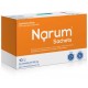 Narum Sachets | 10 saszetek