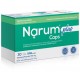 Narum Plus  30 kapsułek