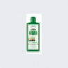 Equilibra Tricologica szampon naprawczy 300 ml