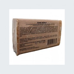 Carmen Szare Mydło 65% 200g Mydło Do Prania