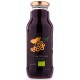 SOK Z ARONII NFC BIO 300 ml - VERO