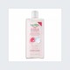 Equilibra Szampon Równoważący róża i kwas hialuronowy 265ml