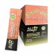 Elektrolity STICK Mango + B complex methyl 6,9g 40 saszetek ALLHydrate Aliness z solą kłodawską