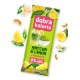 Baton z nerkowców Matcha & Cytryna bez cukru 35g DOBRA KALORIA