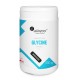 Glicyna- GLYCINE 250g proszek  Aliness
