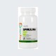 Myvita Spirulina Bio 400 tabletek