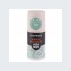 Dezodorant Mineralny Rollon Cotton 50 ml