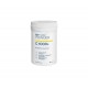 Witamina C w proszku POWDER C 1000+ 60 porcji Formeds