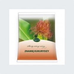 Kawon Znamię Kukurydzy 50 g