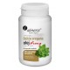 Dzikie oregano olej STRONG 100% naturalny x 90 kaps. Aliness